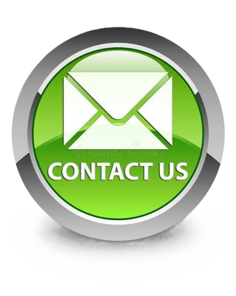 Linck pagina contatti