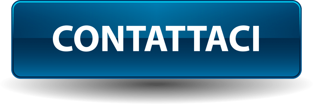 Linck pagina contatti